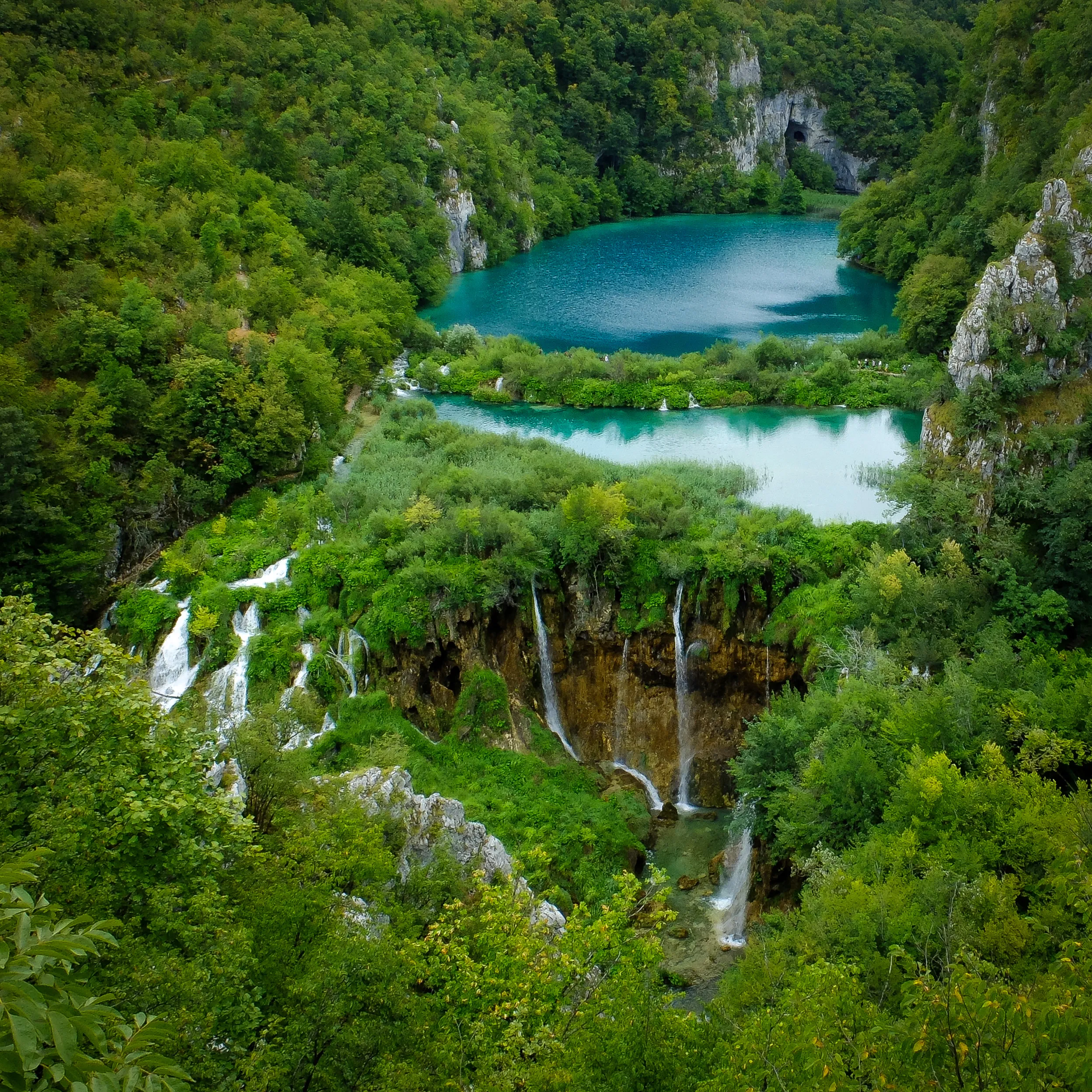 Plitvice